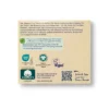 Tampons Cotton Mini, 16 pcs