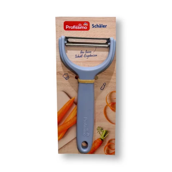 Peeler, 1 pc