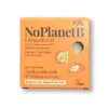 Solid Shampoo Intense Repair, 75 g Solid Shampoo Intense Repair, 75 g