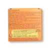 Solid Shampoo Intense Repair, 75 g Solid Shampoo Intense Repair, 75 g