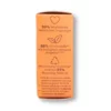 Solid Shampoo Intense Repair, 75 g Solid Shampoo Intense Repair, 75 g