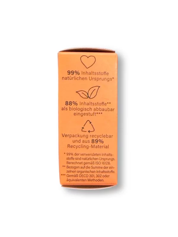 Solid Shampoo Intense Repair, 75 g Solid Shampoo Intense Repair, 75 g