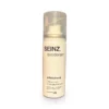 Refreshing deodorant spray, travel size, 50 ml
