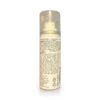 Refreshing deodorant spray, travel size, 50 ml