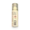 Refreshing deodorant spray, travel size, 50 ml