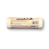 Bin liners 50 l with carrying handle, 20 pcs