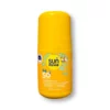 Sun Roller Kids SPF 50, 100 ml