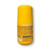Sun Roller Kids SPF 50, 100 ml