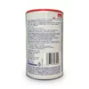 Biobin powder, 250 g Biobin powder, 250 g