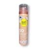 Sun spray face invisible protect SPF 50, 75 ml Sun spray face invisible protect SPF 50, 75 ml
