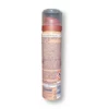 Sun spray face invisible protect SPF 50, 75 ml Sun spray face invisible protect SPF 50, 75 ml