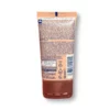 Tinted sun fluid, SPF 50, 50 ml