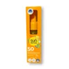 Sun protection gel for scalp & crown, SPF 50, 50 ml Sun protection gel for scalp & crown, SPF 50, 50 ml
