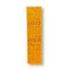 Sun protection gel for scalp & crown, SPF 50, 50 ml Sun protection gel for scalp & crown, SPF 50, 50 ml