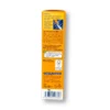 Sun protection gel for scalp & crown, SPF 50, 50 ml Sun protection gel for scalp & crown, SPF 50, 50 ml