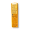 Sun protection gel for scalp & crown, SPF 50, 50 ml Sun protection gel for scalp & crown, SPF 50, 50 ml