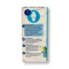 Maxi pads Active Shape Long, 12 pcs.