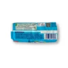 Maxi pads Active Shape Long, 12 pcs.