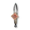 Kitchen tongs, 1 pc