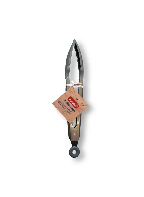 Kitchen tongs, 1 pc