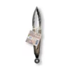 Kitchen tongs, 1 pc