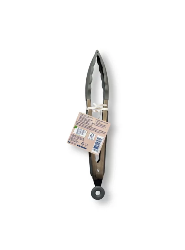 Kitchen tongs, 1 pc