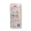 Fly screen white, 1 pc