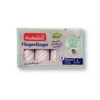 Flypaper, 4 pcs
