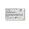 Flypaper, 4 pcs