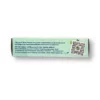 Flypaper, 4 pcs