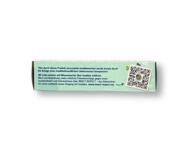 Flypaper, 4 pcs