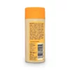 Cream shower milk & honey, travel size, 50 ml