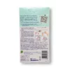 Clothes moth traps, 3 pcs