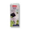 Vermin glue trap, 2 pcs. Vermin glue trap, 2 pcs.