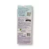 Vermin glue trap, 2 pcs. Vermin glue trap, 2 pcs.
