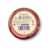 Scented candle in a glass frosty strawberry, 1 pc Scented candle in a glass frosty strawberry, 1 pc