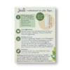 Tampons Cotton Normal, 16 pcs