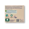 Tampons Cotton Normal, 16 pcs