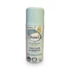 Dry Shampoo Scalp Sensitive, 100 ml