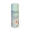 Dry Shampoo Scalp Sensitive, 100 ml