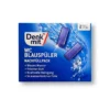 WC rinse aid refill pack, 2 pcs.