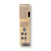 Scent sticks room fragrance orange, 90 ml Scent sticks room fragrance orange, 90 ml
