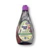 Ultra Pro Climate Lavender washing-up liquid, 500 ml