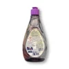 Ultra Pro Climate Lavender washing-up liquid, 500 ml