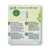 Ultra pads Active Shape Cotton Pro Climate, 14 pcs.