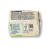 Ultra pads Active Shape Cotton Pro Climate, 14 pcs.