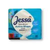 Ultra pads Active Shape, 16 pcs