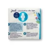 Ultra pads Active Shape, 16 pcs