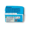 Ultra pads Active Shape, 16 pcs