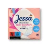 Ultra pads Skin Comfort Normal, 16 pcs